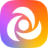 Nora AI tool logo