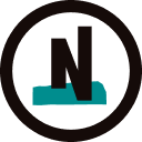 Nota logo