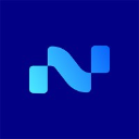 Intelligent Copilot AI tool logo