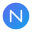 NoteAI logo