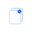 NotebookLM Watermark Remover logo