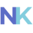 NoteKnight AI tool logo