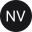 Notevibes logo
