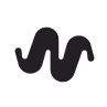 Notewand AI tool logo