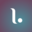 Landmark Labs AI tool logo