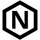 Notiondipity AI tool logo