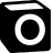 Notis AI tool logo