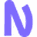 Noty.ai AI tool logo