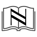 NovelMate logo