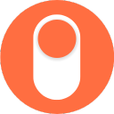 Novus AI tool logo