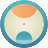 Now&Zen AI tool logo