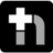 NPI Lookup logo