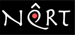NQRT AI tool logo