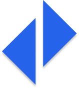 NRI GPT AI tool logo