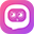 NSFW AI Chat AI tool logo