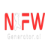 NSFW AI Art Generator AI tool logo