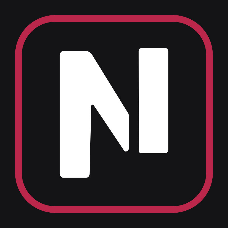 Nucleum AI tool logo