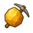 NuggetFinder AI tool logo