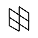 Numerous.ai logo