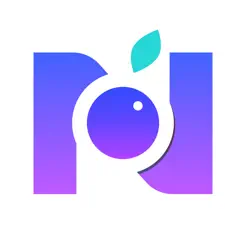 Nutricapture - AI food tracker AI tool logo