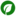 NutriMeals AI AI tool logo