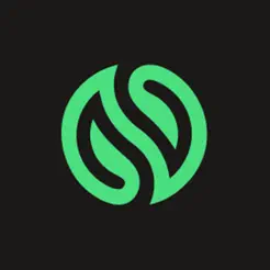 NutriNote AI tool logo