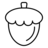 NutshellPro logo