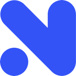 Nuvio AI tool logo