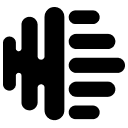 Observe.AI Screen Recorder Browser Extension logo