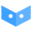 Observo AI AI tool logo