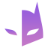 OC Maker AI tool logo