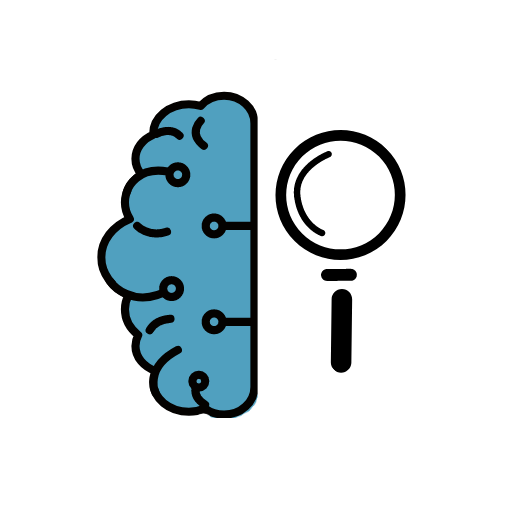 Oceans of AI AI tool logo