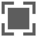 SheetGPT AI tool logo