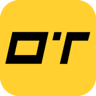 Octayne PSA AI tool logo