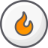 Octie.ai AI tool logo