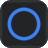 Octocom logo