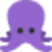 Octolens AI tool logo