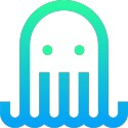 Octopi.health AI tool logo