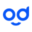 Odaptos AI tool logo
