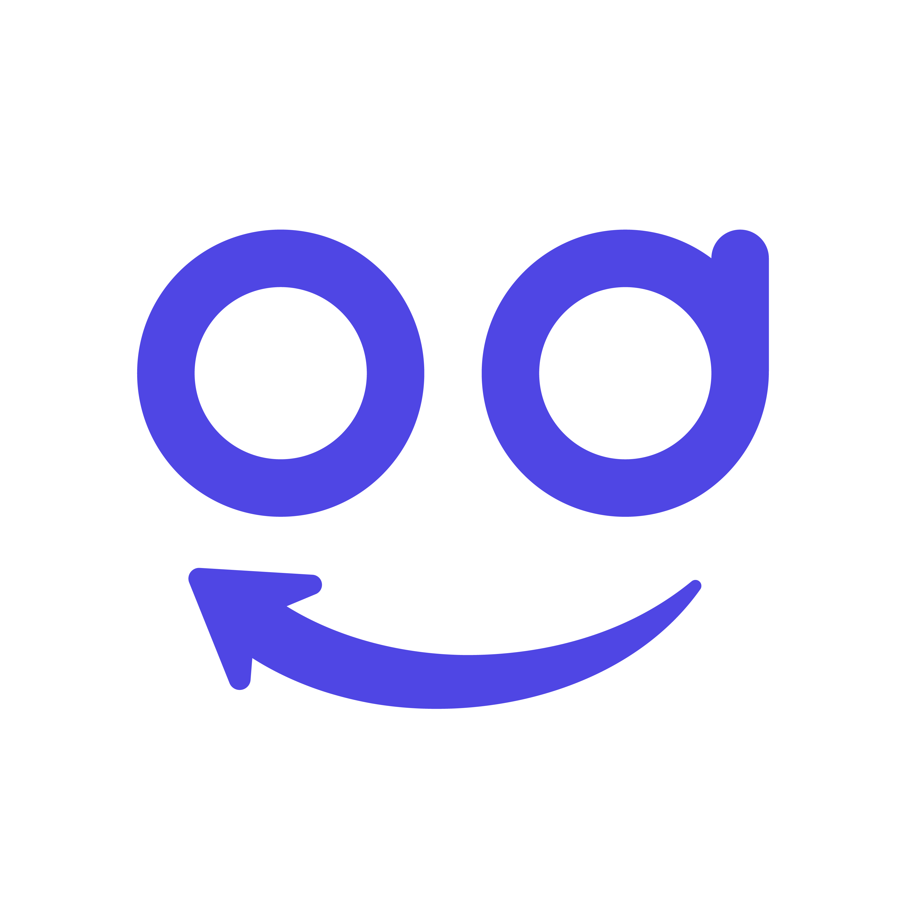 OfferGenie AI tool logo