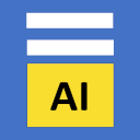 OffiDocs Document Templates logo