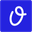 Offorte AI tool logo
