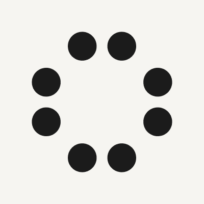 Offset logo