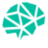 OGBRAIN.AI AI tool logo