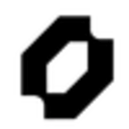 OGImagen logo