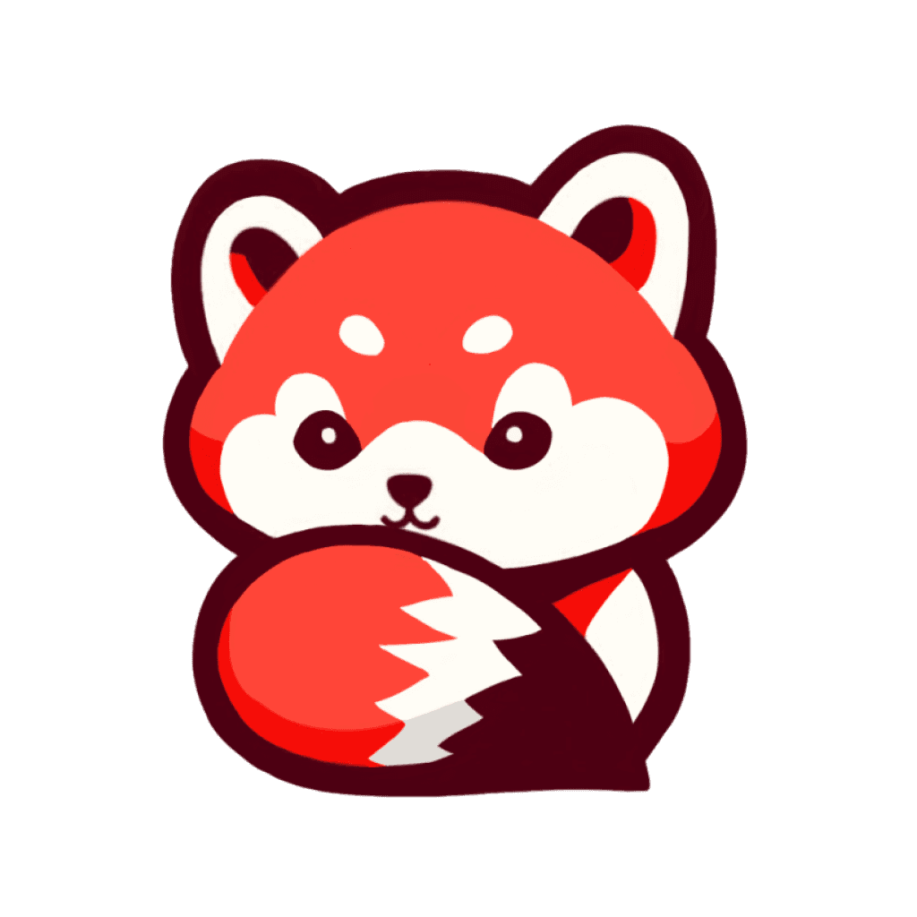 Ohayo AI AI tool logo
