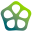 OKRA.ai logo