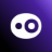 Oliv AI AI tool logo