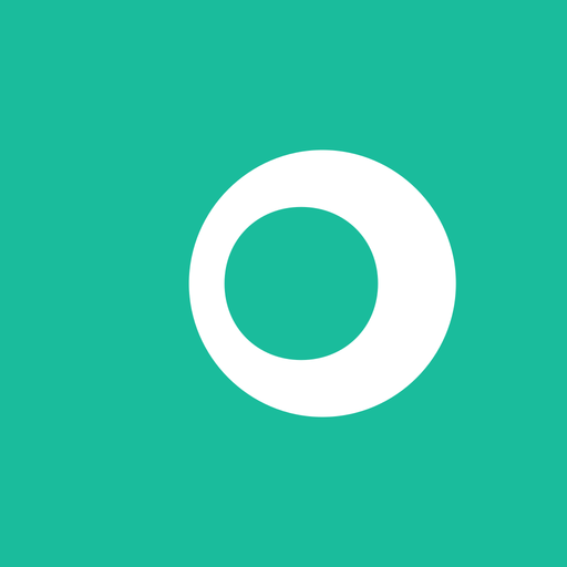 Olivia AI: Chat, Search, Tools AI tool logo