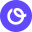 Ollang AI tool logo